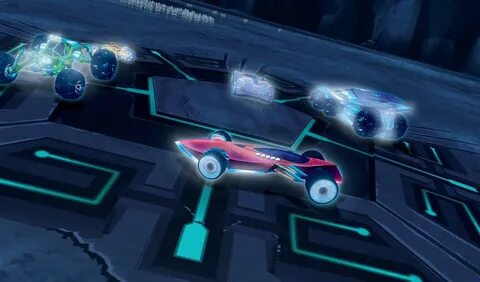 Unite and Strike! Hot Wheels Battle Force 5 Wiki Fandom