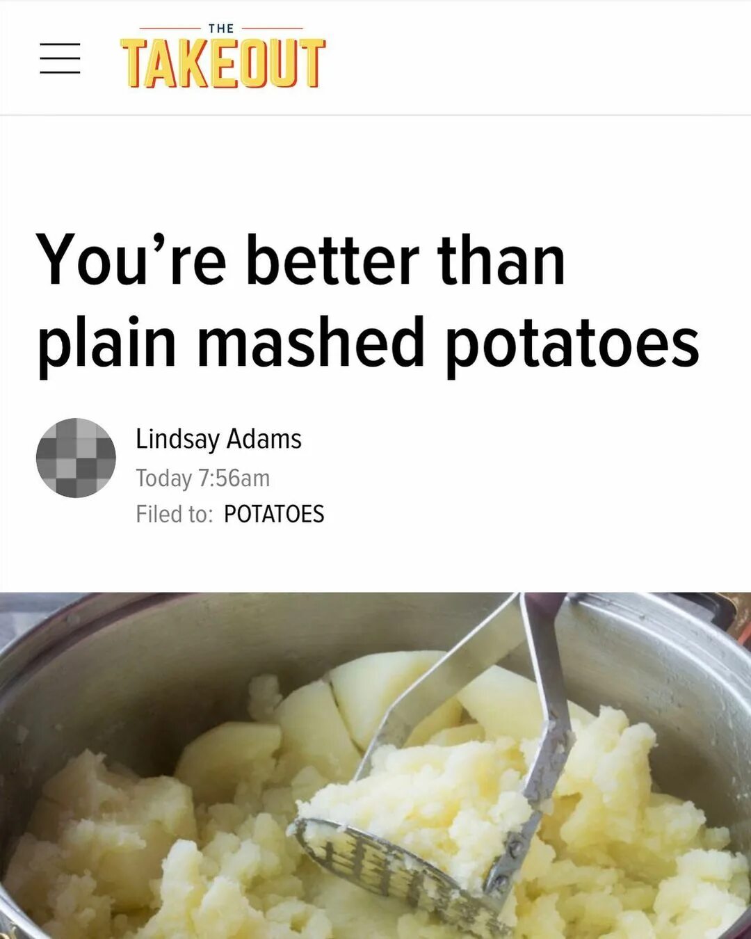 Can you steam potatoes for mashing фото 42