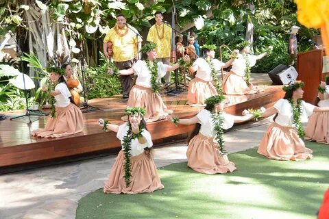 Aloha Festivals (@AlohaFstvls) Twitter (@AlohaFstvls) — Twitter