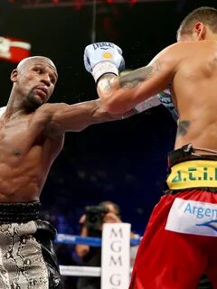 Free download Floyd Mayweather Full HD Wallpaper Sports Wall