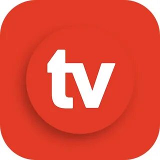 TvProfile - TV guide 5.1.4 APK Download by Metaprofile Andro