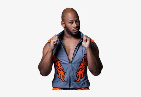 Jay Lethal - Jay Lethal Roh - 500x500 PNG Download - PNGkit