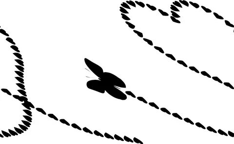 SVG - любовь животные птицы скачать бесплатно SVGX