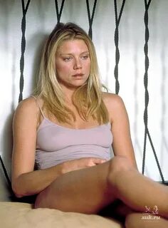 Peta Wilson Topless - Telegraph