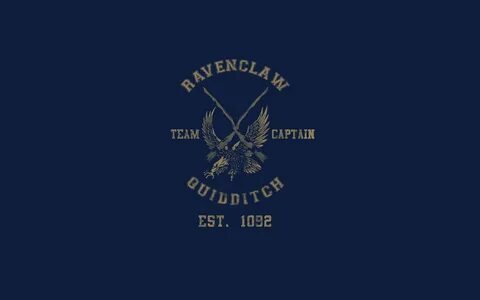 Ravenclaw Wallpapers Free Download - AirWallpaper.Com