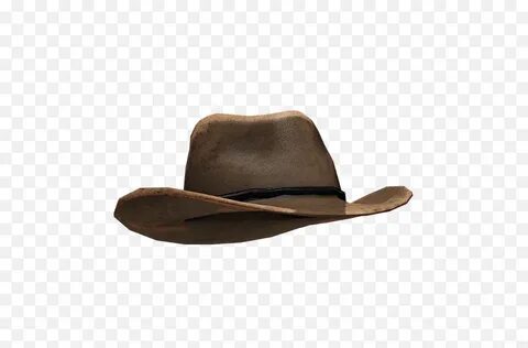 Cowboy Hat Download Image Free Images - Transparent Cowboy H