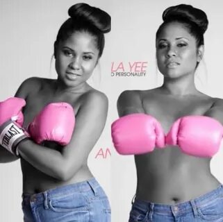 43 Angela Yee ideas angela yee, angela, angie martinez