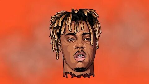 FREE Juice WRLD / Nick Mira Type Beat 2019 ft. iann dior - "