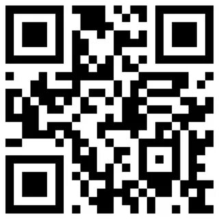 Codigo Qr Ds : Como crear códigos QR online - VicHaunter.org