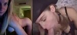 VIP Leaked Video Heather Morris Nudes And Porn Leaked! - Nud