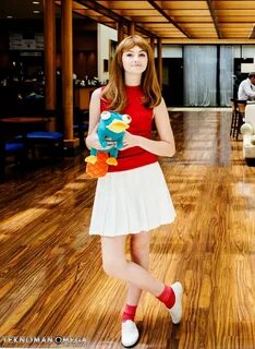 Image result for candace flynn cosplay Phineas and ferb cost