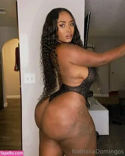 Brazilianhottiiee nude