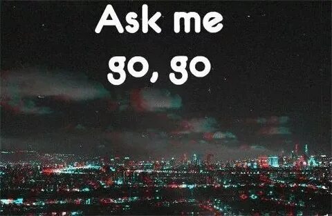 Ask Me# 1 Alan Walker Amino RUS Amino