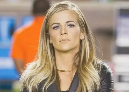 Samantha Ponder - samantha ponder - Raag.fm Bollywood News C