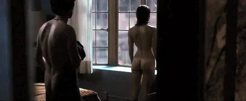 Jessica biel is hot as fuck - Hot Naked Girls Sex Pictures