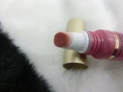 too faced melted matte review Indonesia : chihuahua - Review
