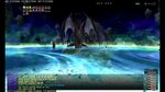 Final Fantasy XI - Shinryu Fight, No Primeval Brew Part 2 - 