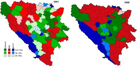 File:BiH before and after the war.png - Wikimedia Commons