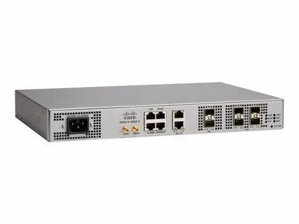 Коммутатор Cisco Small Business 350 SF350-08-K9-EU