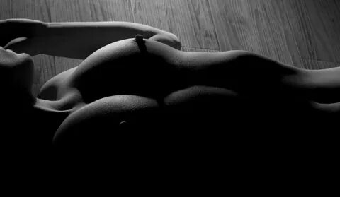 Black White Photography Erotic - Art porn fuck photography black and white...