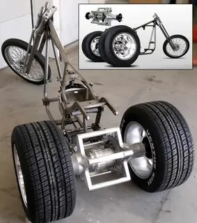 Understand and buy drift trike rolling chassis for sale chea
