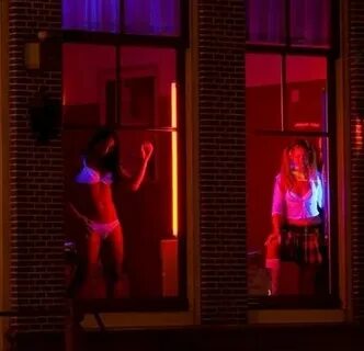 62 Red Light District ideas red light district, amsterdam re