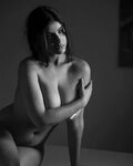 Judit Guerra Nude - The Fappening Leaked Photos 2015-2022