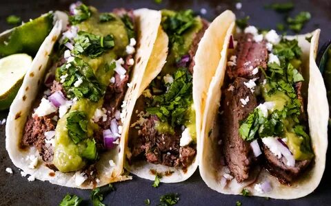 Understand and buy mexican beef marinade for tacos cheap onl