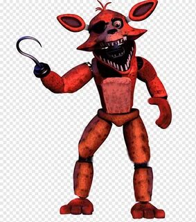 Five Nights at Freddy's 2 Five Nights at Freddy's 4 Five Nig