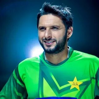 Khan Cricket - YouTube