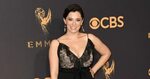 Rachel Bloom Calls Out the Fashion Industry for Its Lack of 