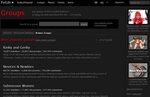 Fetlife Only One Account How To Tag Fetlife - SPATO