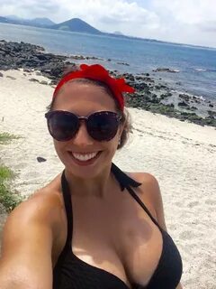 pls topless cousins huge boobs - /r/ - Adult Request - 4arch
