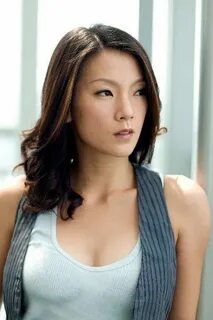 Picture of Pamelyn Chee