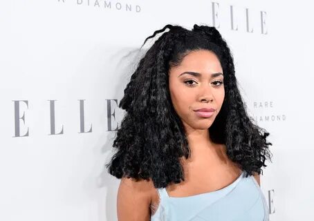 Herizen F. Guardiola