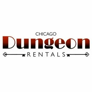 Chicago Dungeon Rentals - Twitter Stats & Analytics HypeAudi