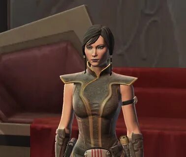 Swtor Icon 16 Images - Star Wars The Old Republic 7 Icon Sta