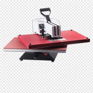Heat press T-shirt Printing press Machine Tool, Heat Press P