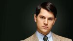 Nicholas D'Agosto HD Wallpapers 7wallpapers.net