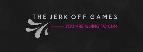 Jerk off game