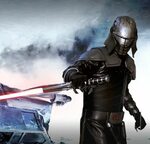 Starkiller Unleashed Star wars painting, Star wars pictures,