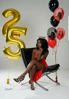 Best 20 Birthday Photoshoot Ideas for Adults - Best Collecti