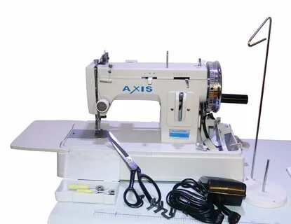 Cheap Heavy Duty Brother Sewing Machine, find Heavy Duty Bro