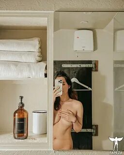 Laurenkimripley naked