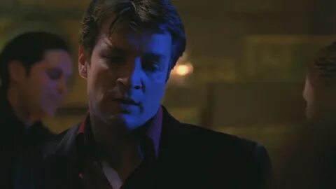 Index of /castle/screencaps/albums/314