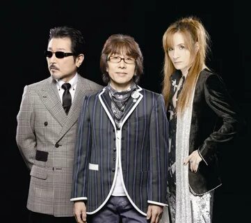 File:THE ALFEE - Yoake wo Motomete promo.jpg - generasia
