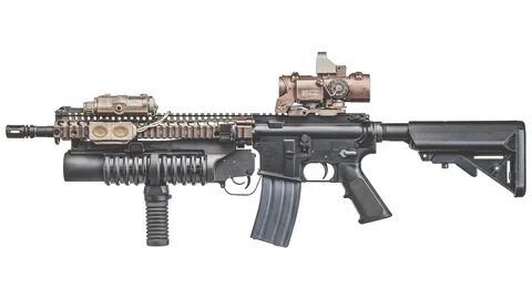 M4a1 Sopmod Block Ii Clone Picture Thread Das Beste Wohndesi