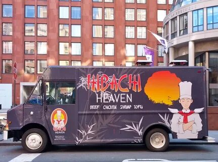 File:Hibachi Heaven food truck, 2013-03-04.jpg - Wikimedia C