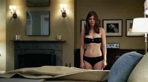 Kate Mara Nude, The Fappening - Photo #285158 - FappeningBoo