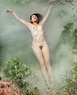 Lela Loren Nude Porn Photo Collection - Fappenist